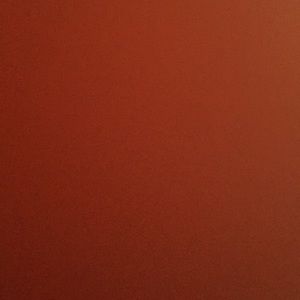 Meet your Posher, Roberto